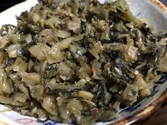 -石灰市毛记烧鸡公(解放碑店)
