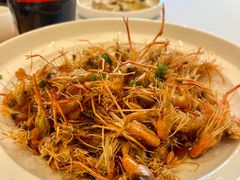 -州康·本帮菜(南桥百联店)