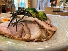 -日出拉面(望京店)