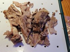 -俭寨大盘鸡·缸子肉·小公鸡·新疆菜(云通店)