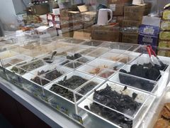 -乔家栅(大华二路店)