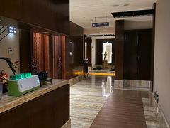 -益健·足疗汗蒸SPA(芙蓉广场店)