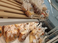 -佰翔空厨(厦门旗舰店)