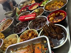 -小吴水煮(羊子巷店)