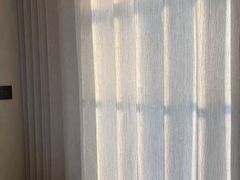 -美的鹭湖森林度假区