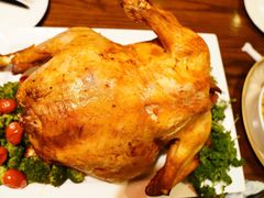 -bluefrog蓝蛙(水游城店)