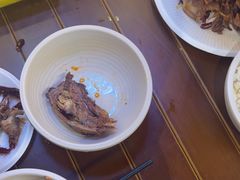 -今今转转自助小火锅(天祥广场店)