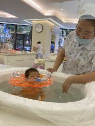 -宝生月子中心·独栋独院式(南山店)