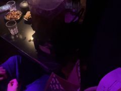 -赤红音乐现场(浦东金桥路店)