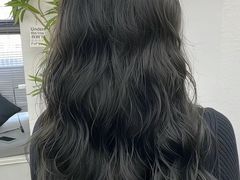 -上海第一八佰伴