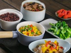 -爱弥儿月子中心(省医院店)