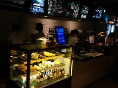 -JINNS锦时 steak&pizza(浸信会礼拜堂旧址店)