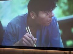 -华夏良子·足道SPA艾灸(金皇大厦店)