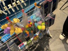 -涿派·炝锅鱼(涿州店)