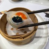 #点心##米其林#