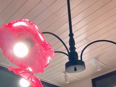 -吃货私房菜(丽江束河古镇店)