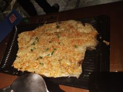 -胖哥俩肉蟹煲(福州仓山爱琴海店)