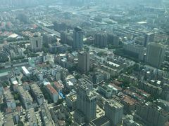 -无锡苏宁银河国际酒店-麺餐厅