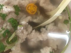 -大叔家福鼎小吃(十全街店)