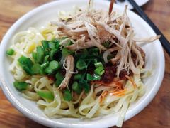 -再回首鸡肉米线(人民路一店)