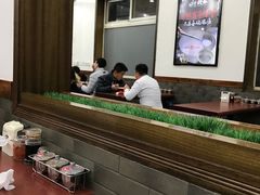 -武圣羊汤(武圣路店)