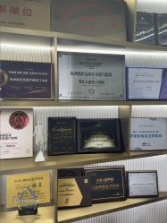 -杭州奥拉克医疗美容门诊部