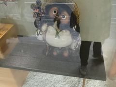 -吉兆·料理(红梅南路店)