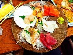 -瑠玖 本店