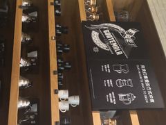 -星巴克(泰安万达店)