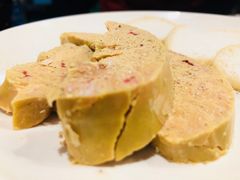 -獨門烤肉(开发区店)