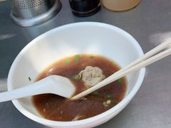 -海幢瑞芳饮食店