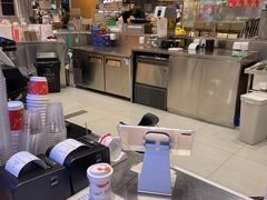 -Manner Coffee(壹方城店)