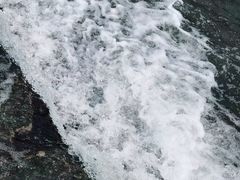 -杭州双溪漂流景区