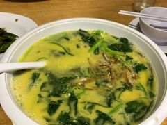 -ZF Seafood Restaurant 卓峰海鲜餐