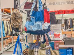 -badmarket(K11购物中心店)