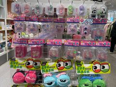 -三福百货(李家村万达广场店)