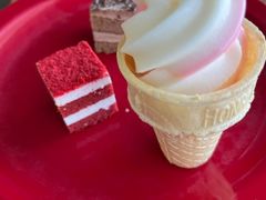 -好伦哥(温都水城店)