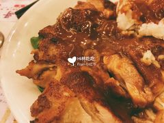 -大哥餐厅(西城花园店)
