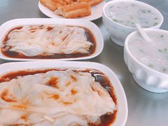 -源记肠粉(华贵路店)