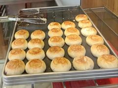 -苹果花园(鞍山路店)