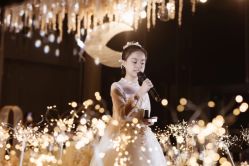-HELLO你好婚礼婚庆策划