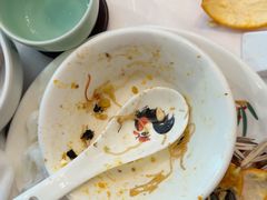 -五稻厨房粤西菜(新闻店)