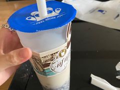 -茶百道(SKLP新光里+店)