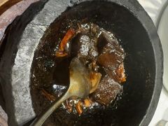 -宴昆山·私房菜(春晖店)