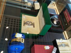 -阜昌典当行(阜成门店)