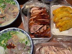 -小潘记鸭血粉丝汤
