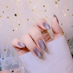 -AKIRA 安久日式美甲美睫