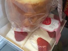 -味多美(上南路店)