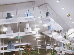 -奈雪的茶(新天地广场PRO店)