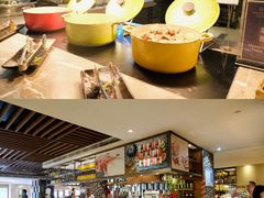 -海口喜来登酒店
